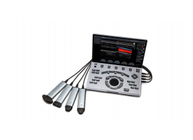 УЗИ сканер Chison SonoTouch 50 (SonoAir)